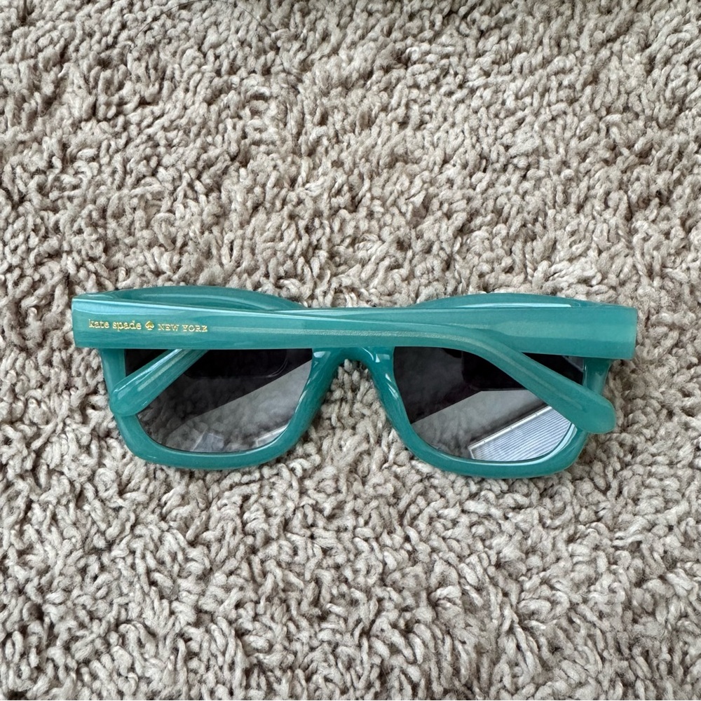 KSNY sunglasses - Picture 6 of 10